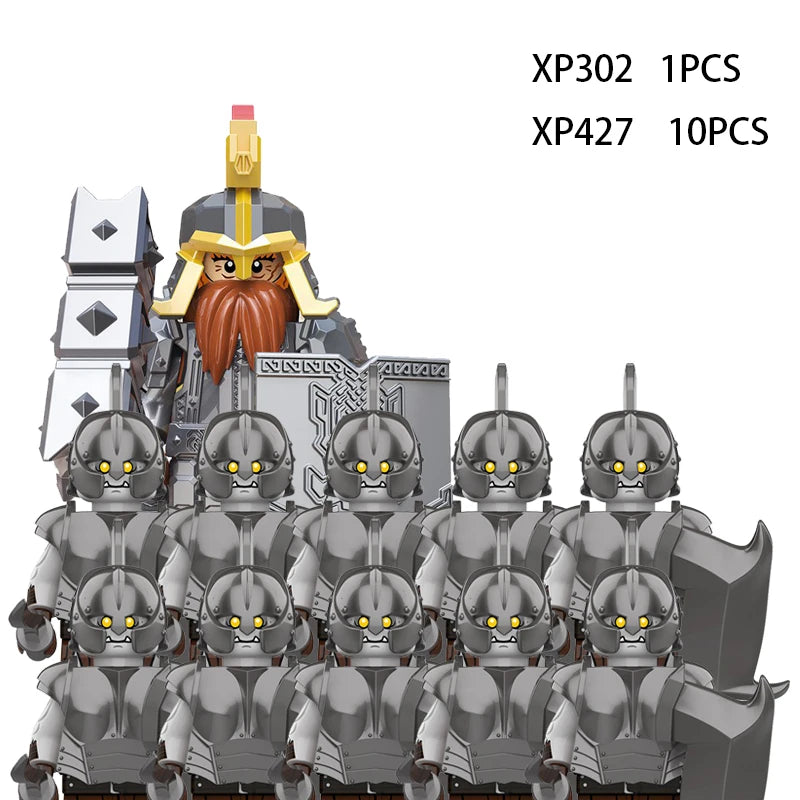 53599720407384