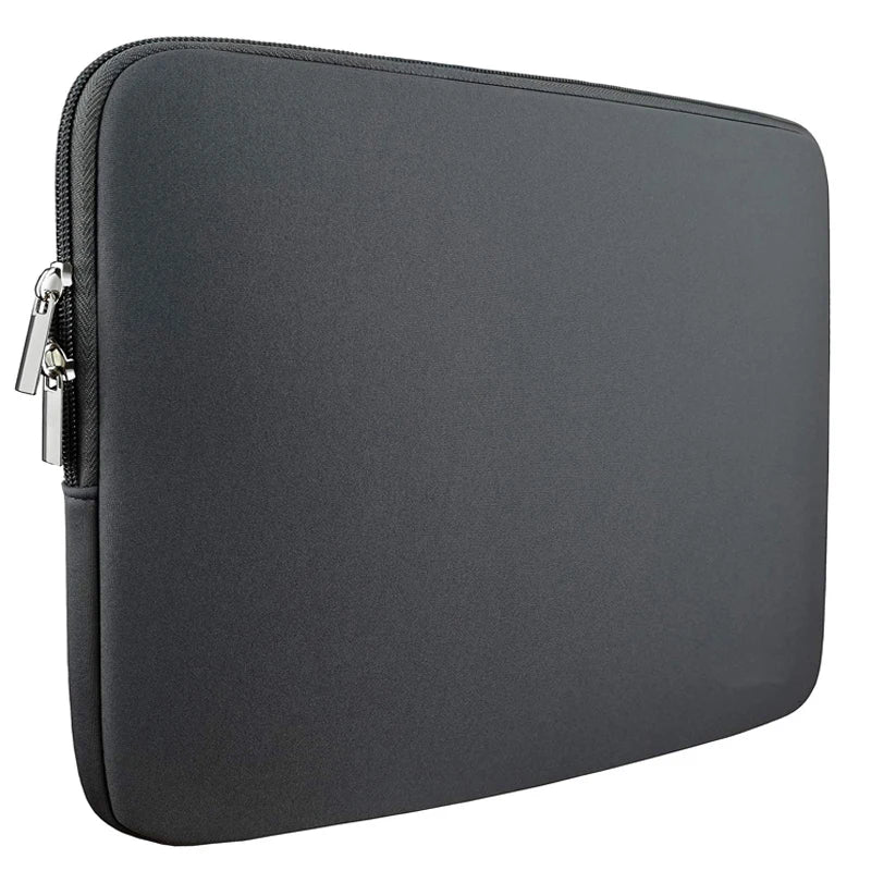 Laptoptasche für 13 14 15 15,6 Zoll Laptops