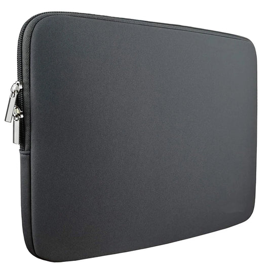 Laptoptasche für 13 14 15 15,6 Zoll Laptops