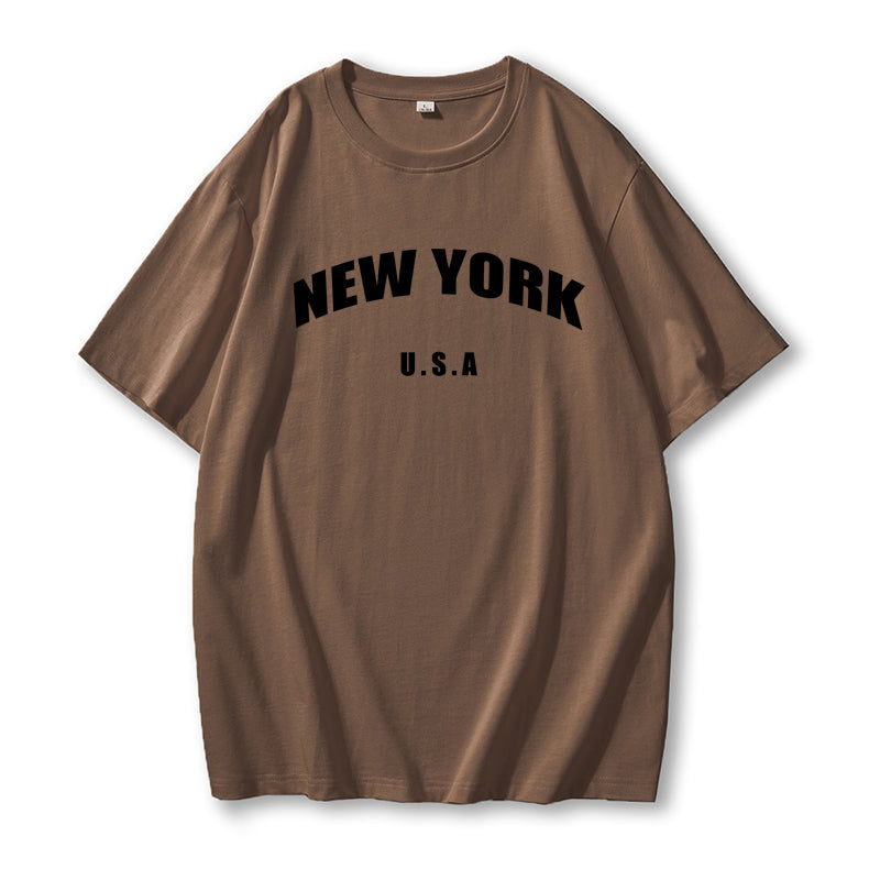 Bless Yuki New York Style