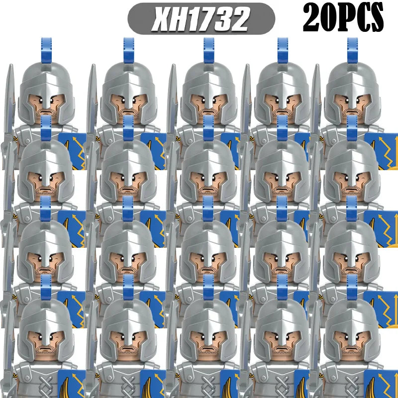 53599637930328