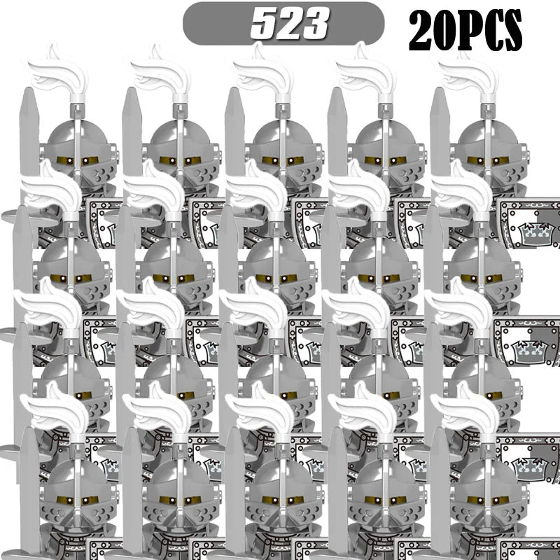 53599636914520
