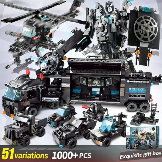 50044076556632