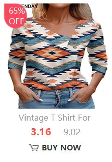 Damen Herbstkollektion 2024 Tops