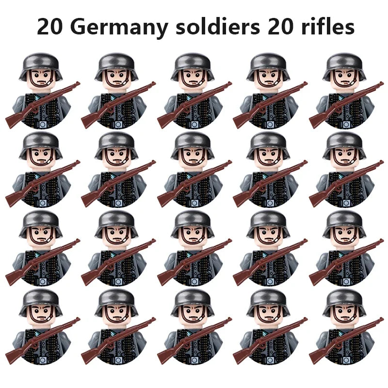 53599652282712