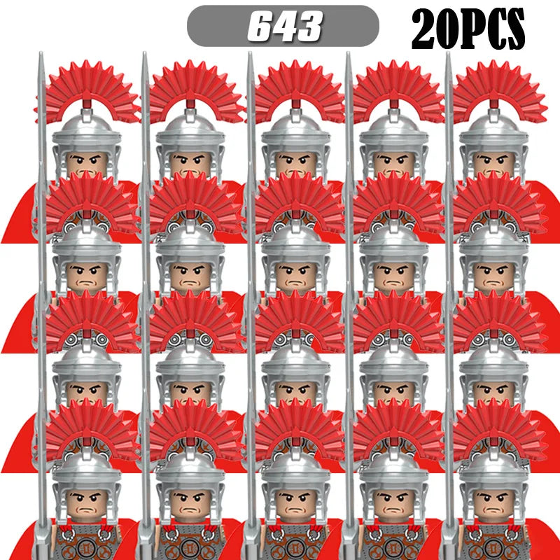 53599636881752