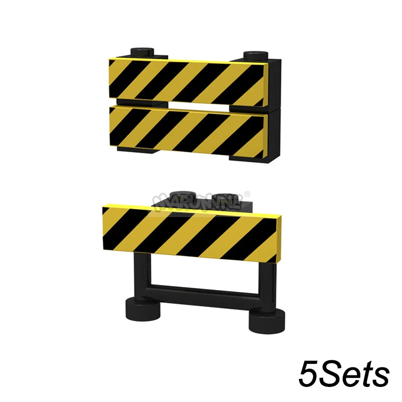 50044068168024