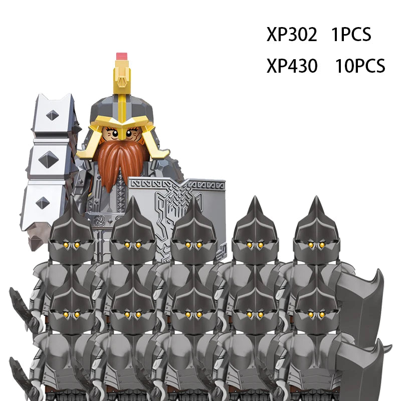 53599720505688
