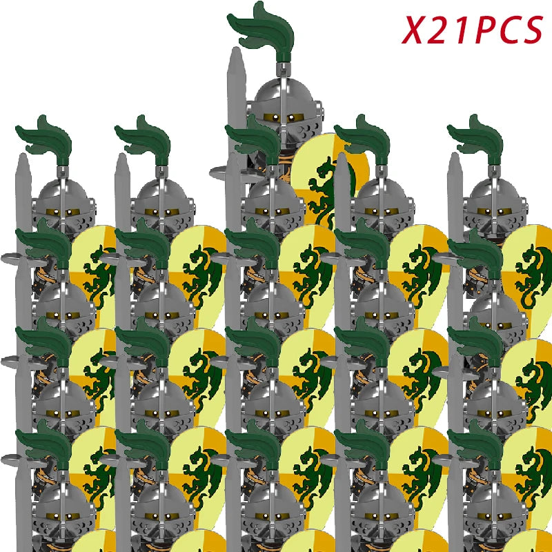 53550234009944