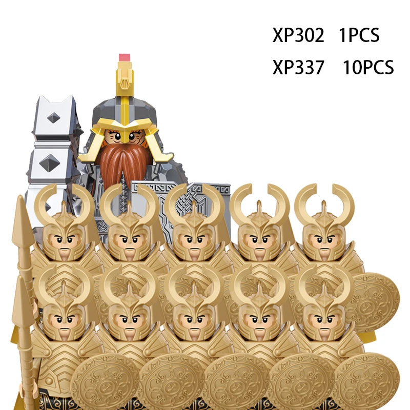 53599719063896