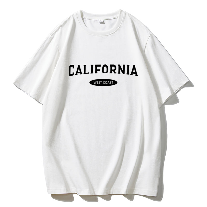Bless Yuki T-Shirt Hip Hop Style