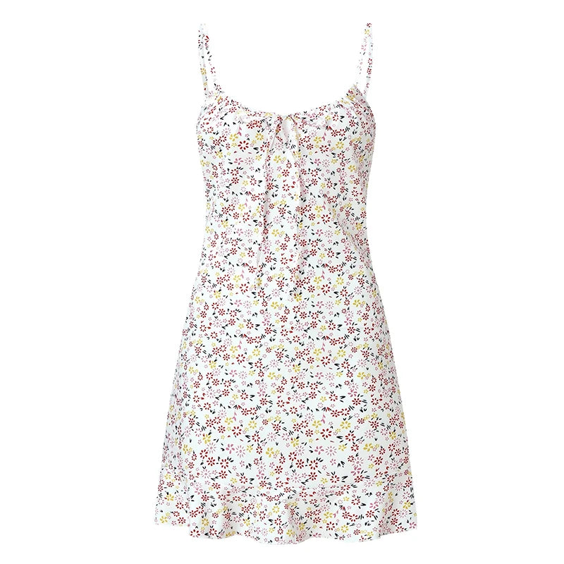 Kleid oder Bluse Sommer Edition 2024