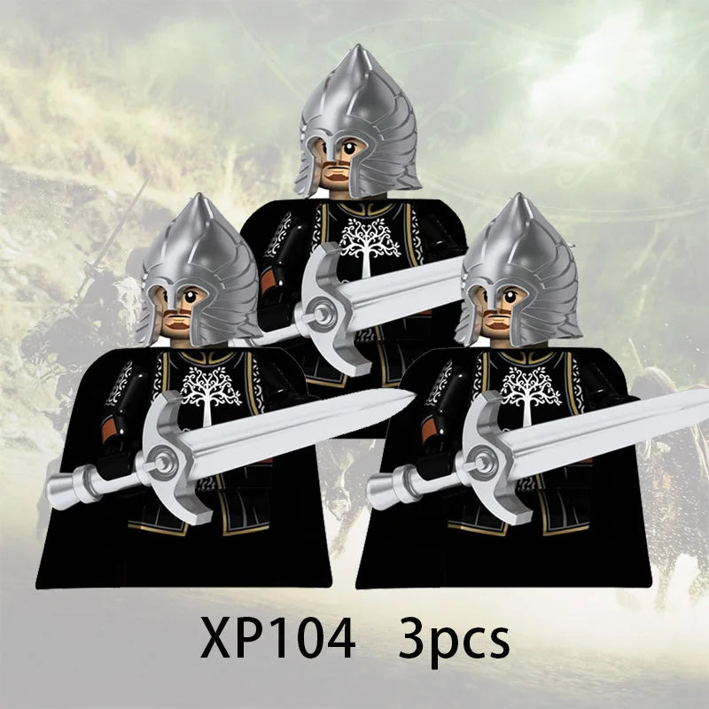 53599703105880