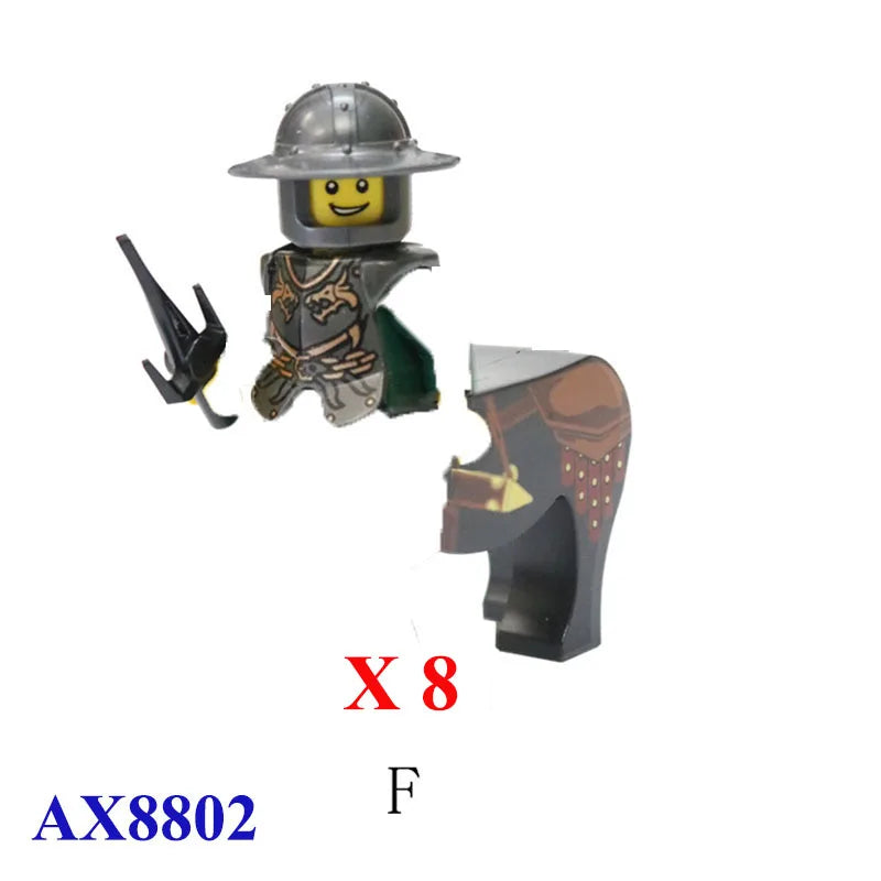 53599631868248
