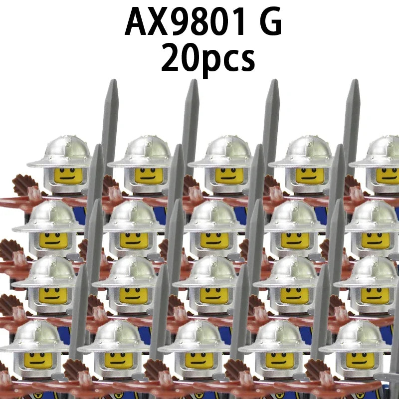 53599650021720