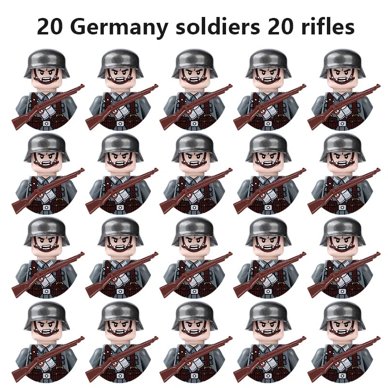 53599652217176