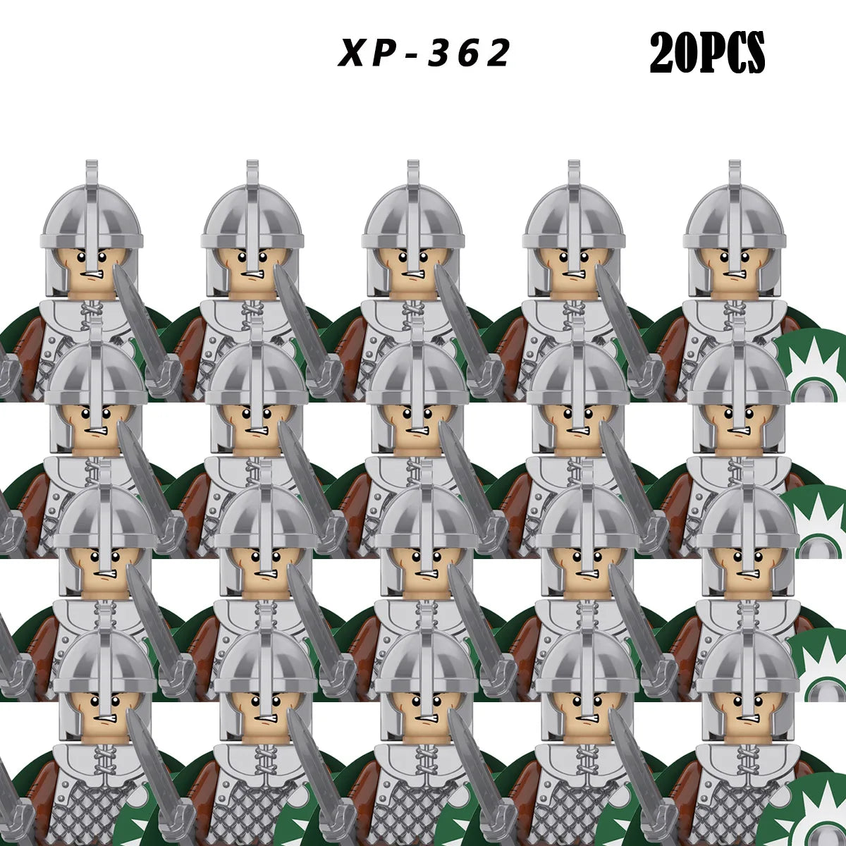 53599637307736