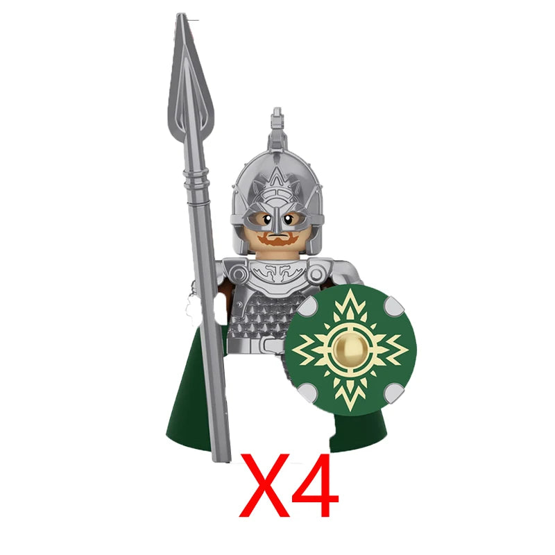 53599646482776