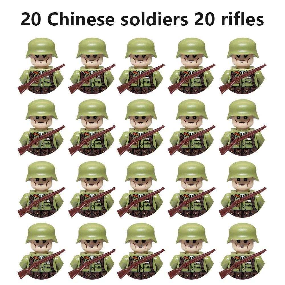 53599652479320