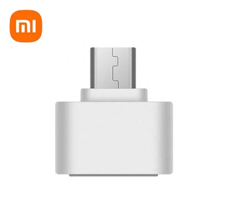 Xiaomi 16TB Flash Drive USB3.2 High Speed Transfer Metal Type C