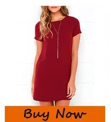Ärmelloses Rückenfreies Sexy Club Mini Kleid 2024