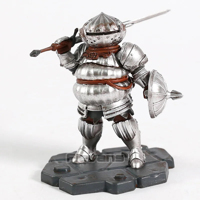 Dark Souls Lordran Siegmeyer Figuren zum Sammeln