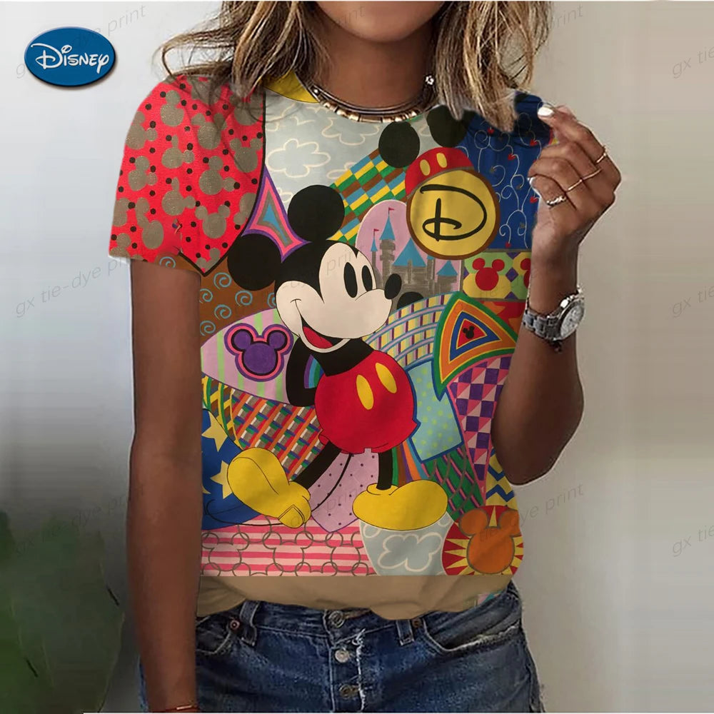 50062326923608|50062327316824|50062327447896|50062327578968|50062327710040|50062328004952