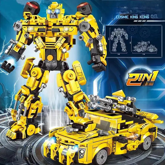 50044066562392