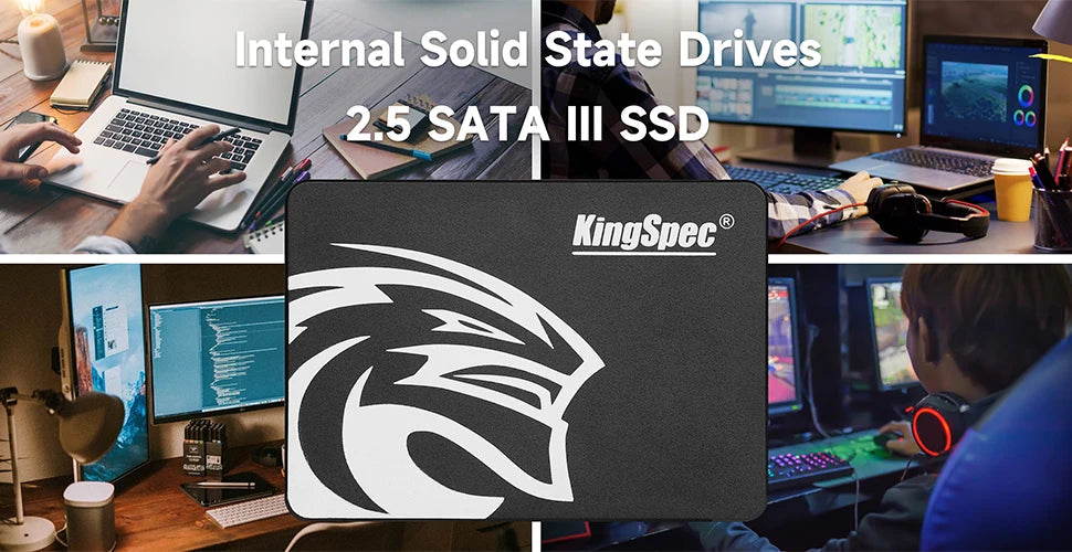 SSD-Laufwerk HDD 2,5 Festplatte SSD 120 GB 240 GB 1 TB 512 GB 128 GB 256 GB