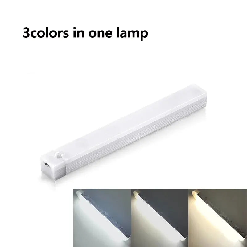 50138508525912|50138508624216|50138508722520|50138508886360