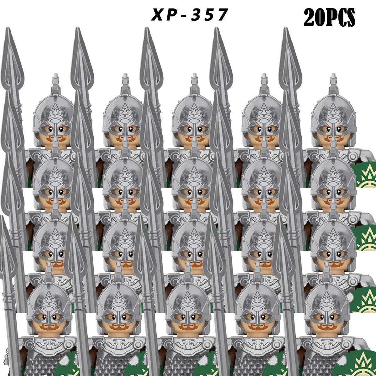 53599637537112