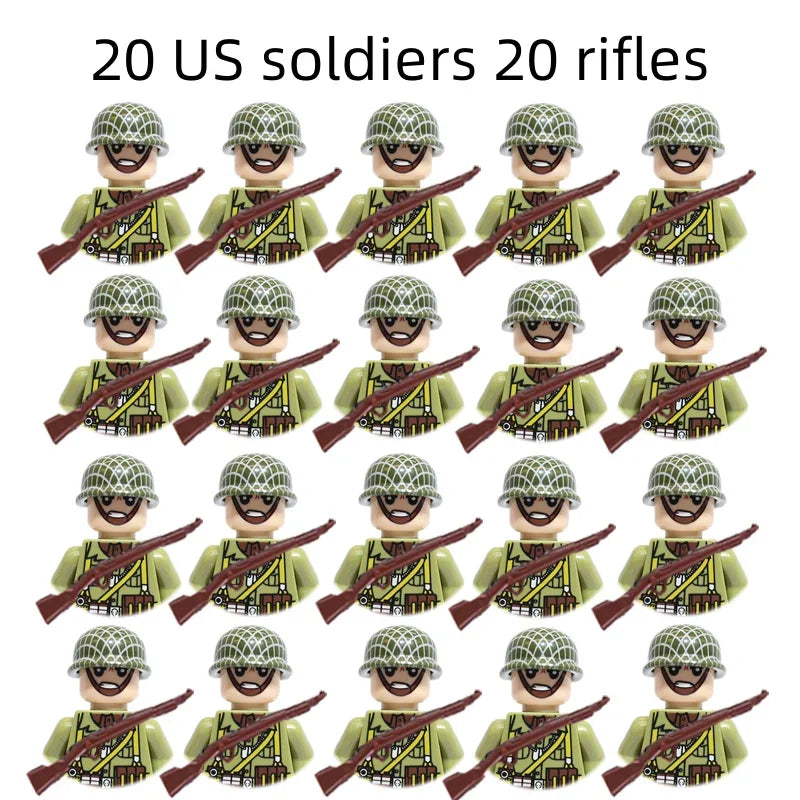 53599652348248