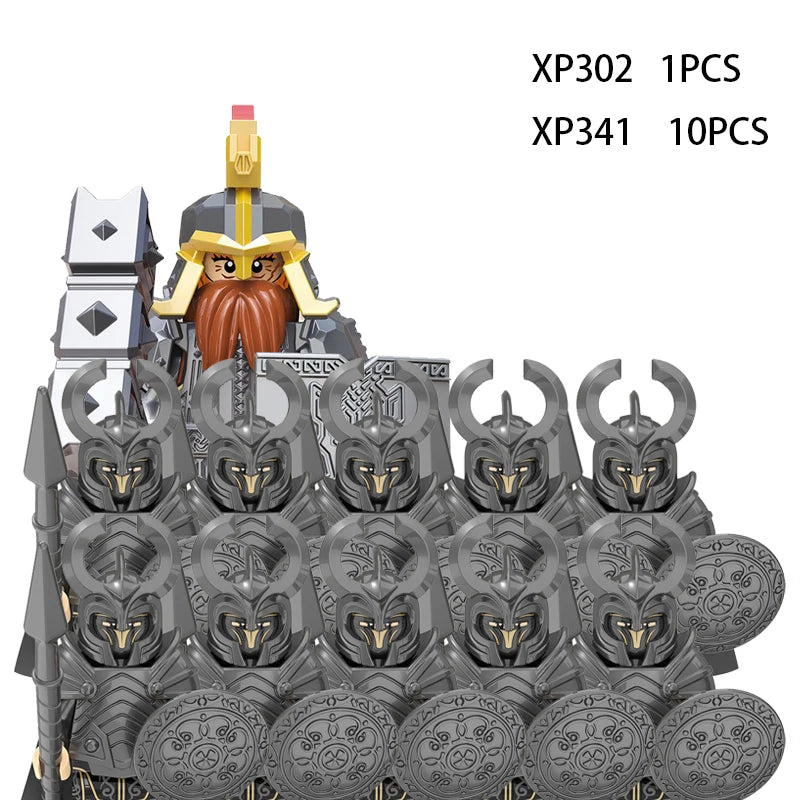 53599719194968