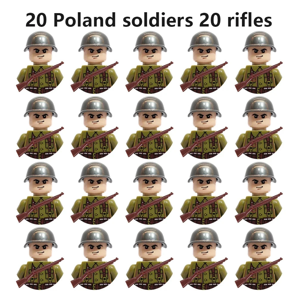 53599653200216