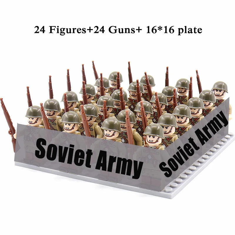 53599643894104