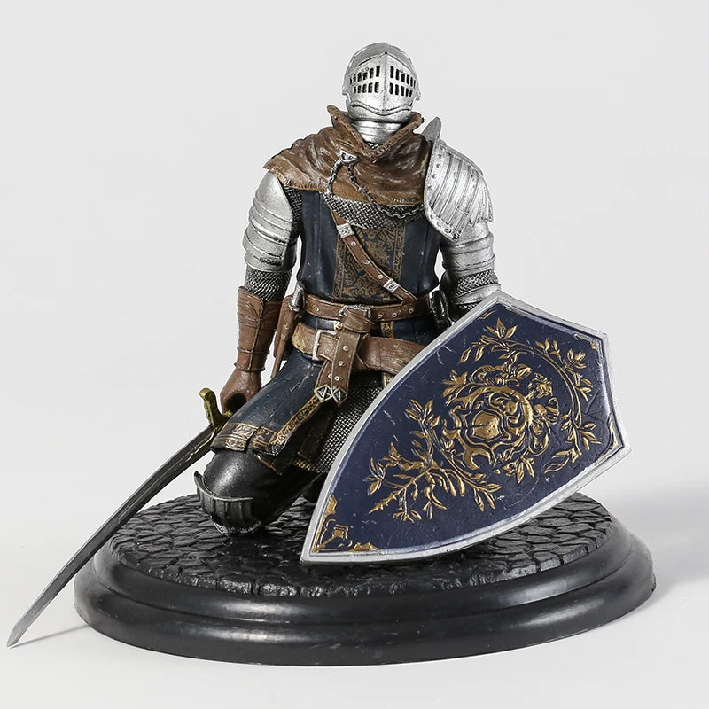 Dark Souls Lordran Siegmeyer Figuren zum Sammeln