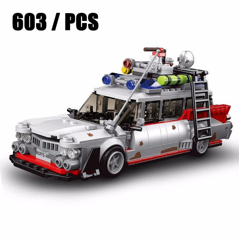 53599631376728