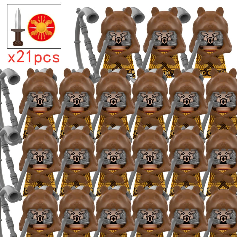 53550233485656
