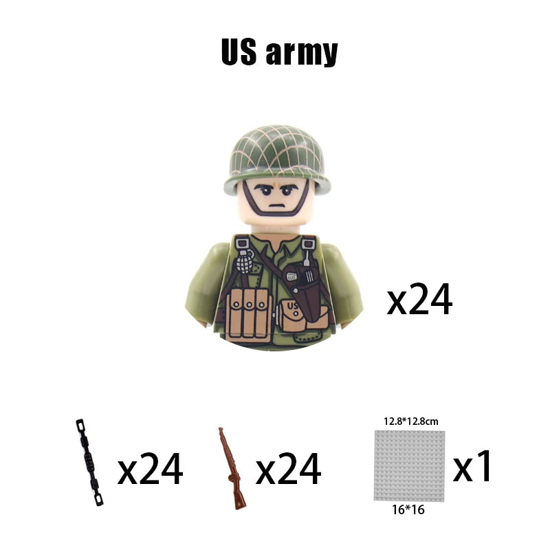 53599652970840