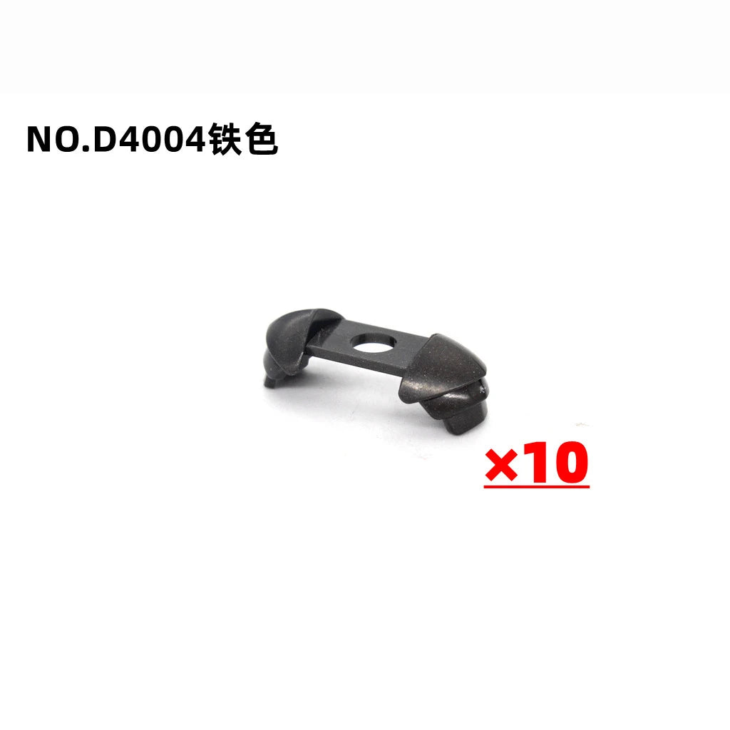 50044081996120