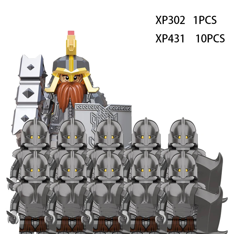 53599720538456