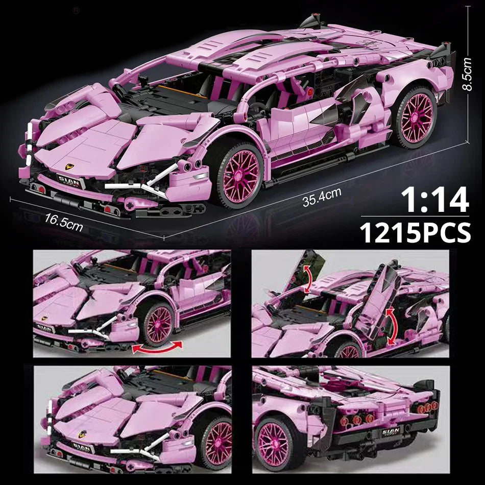 50044054274392