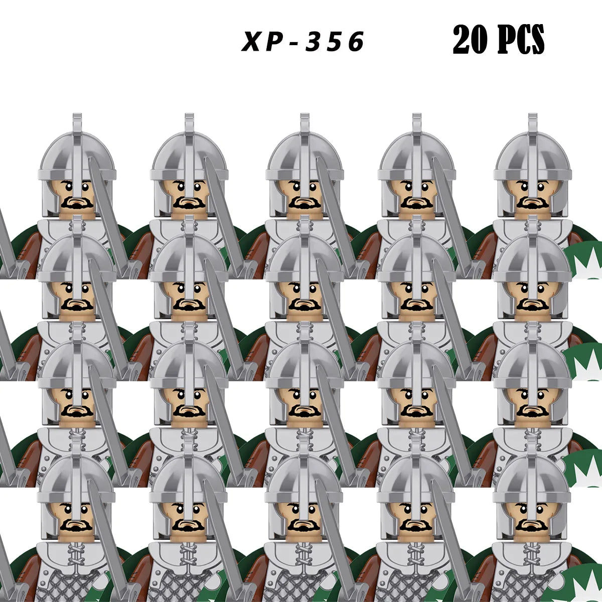 53599637504344