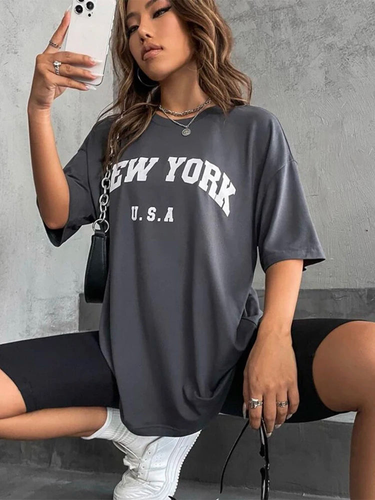 Bless Yuki New York Style