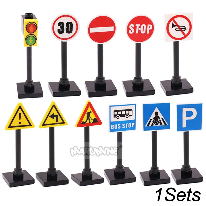 50044068004184