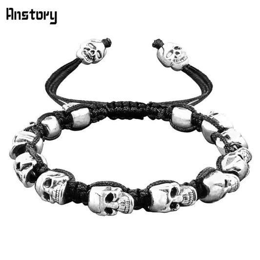 Handgemachtes Vintage Armand