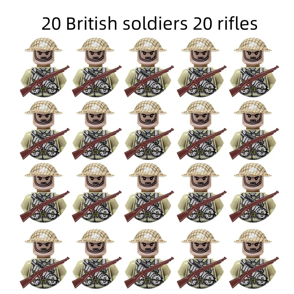 53599651627352