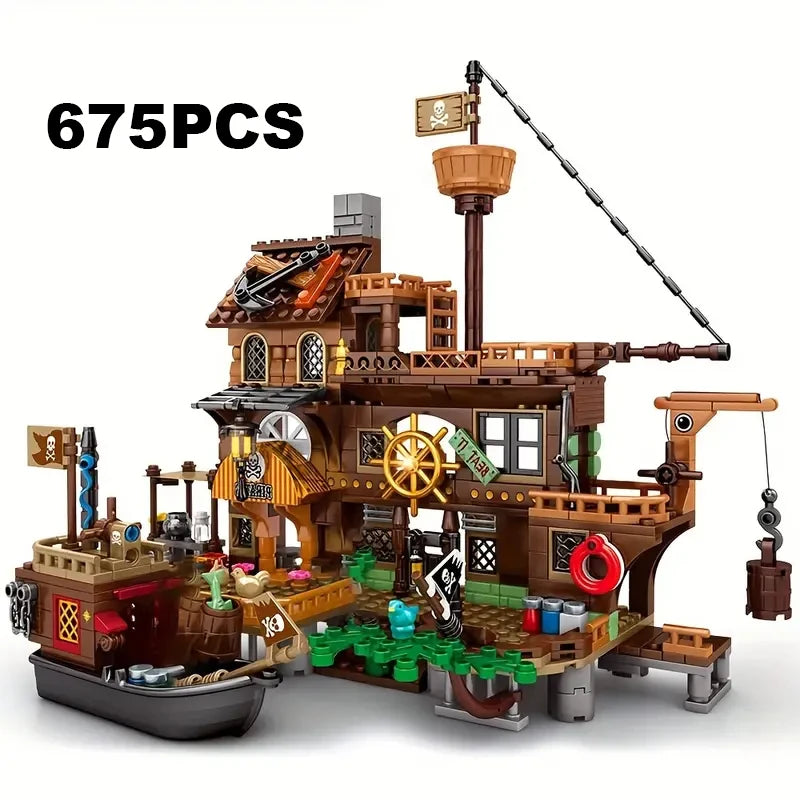 50044066267480