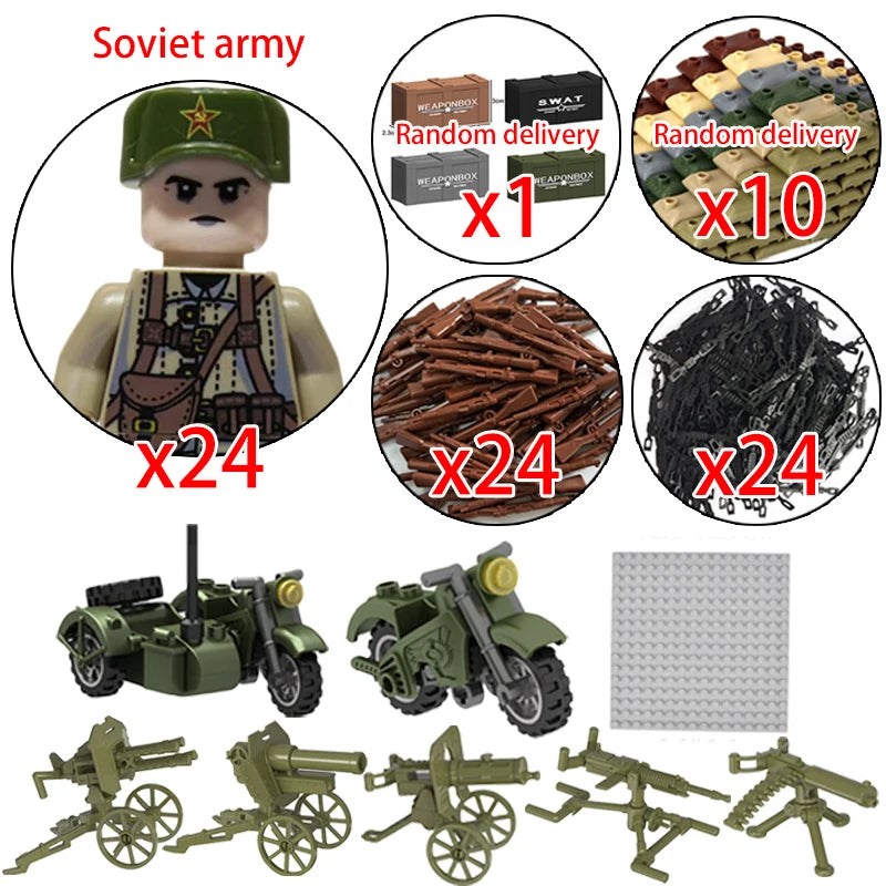 53599652446552