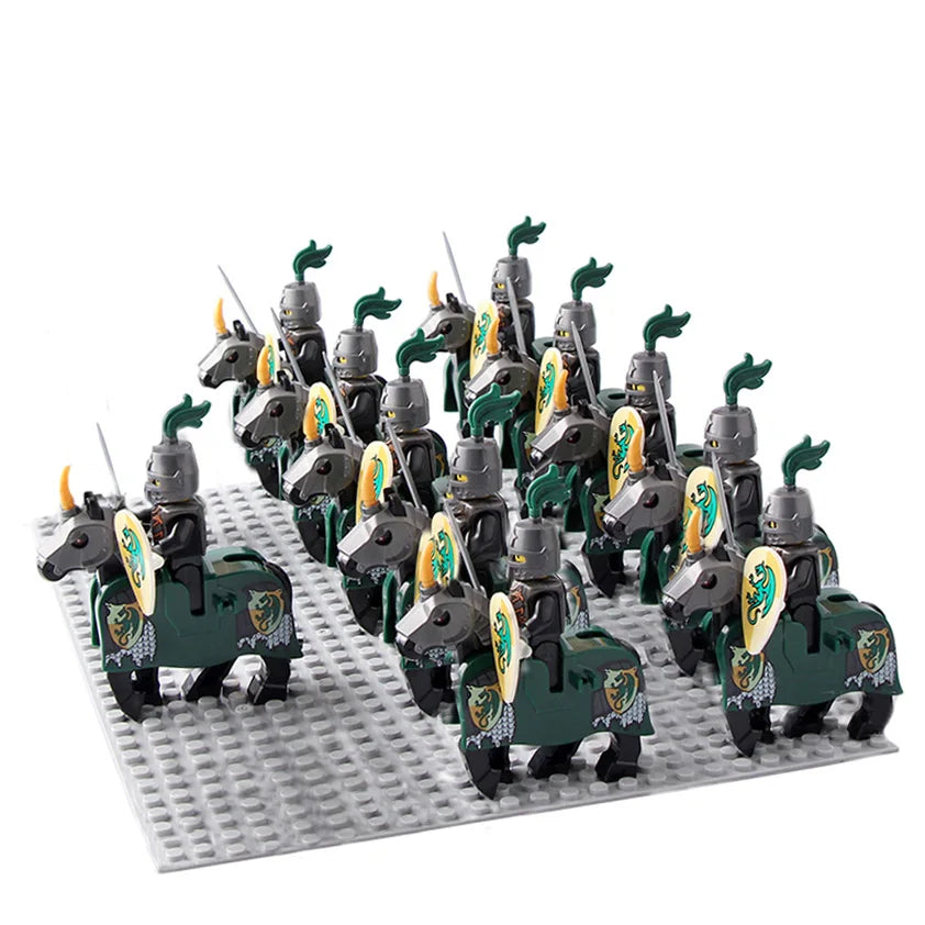 53599647531352